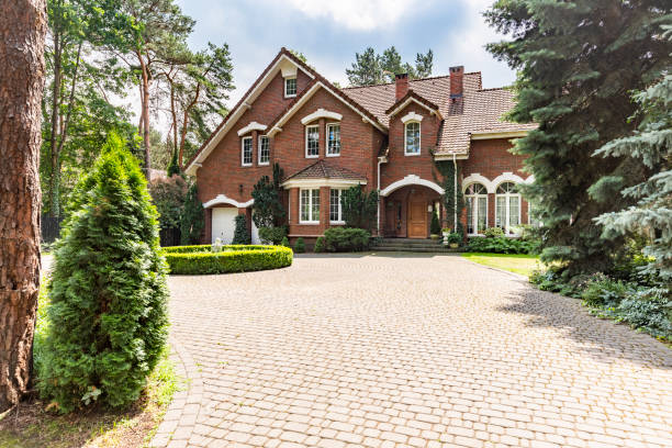 Best Affordable Driveway Pavers  in Hyde Park, UT