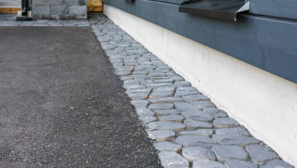  Hyde Park, UT Driveway Pavers Pros